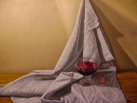 /album/fotogaleria/imagen-059-jpg/